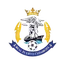 Logo Real Puerto Chimbote FC