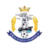 Logo Real Puerto Chimbote FC