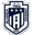 Logo Alianza Tres Unidos