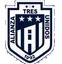 Logo Alianza Tres Unidos