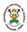 Logo Atlético Nacional de Pucallpa