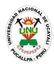 Logo Atlético Nacional de Pucallpa