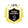 Logo Defensor Balsapuerto