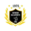 Logo Defensor Balsapuerto