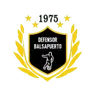 Logo Defensor Balsapuerto