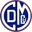 Logo Deportivo Múnich Sol Naciente