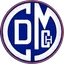 Logo Deportivo Múnich Sol Naciente