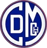 Logo Deportivo Múnich Sol Naciente