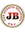 Logo Juventud Bellavista FBC