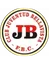 Logo Juventud Bellavista FBC
