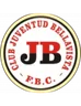 Logo Juventud Bellavista FBC