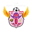 Logo Illanes 48 Llallahua
