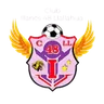 Logo Illanes 48 Llallahua