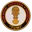 Logo Deportivo Tumi