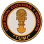 Logo Deportivo Tumi