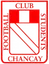 Logo Estudiantes FC de Chancay