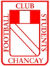 Logo Estudiantes FC de Chancay