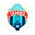 Logo FC Tambo