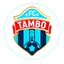 Logo FC Tambo