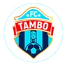 Logo FC Tambo