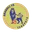 Logo Grandez FC