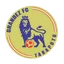 Logo Grandez FC
