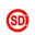 Logo Independiente Zorritos