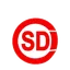 Logo Independiente Zorritos