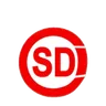 Logo Independiente Zorritos