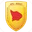 Logo Instituto Apurímac FC