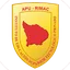 Logo Instituto Apurímac FC