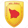 Logo Instituto Apurímac FC