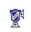 Logo Amigos Siempre Amigos FC