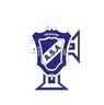 Logo Amigos Siempre Amigos