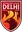 Logo SC Delhi