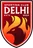 Logo SC Delhi