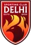 Logo SC Delhi