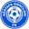 Logo Ağstafa Gəncləri