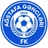 Logo Ağstafa Gəncləri