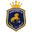 Logo Xankəndi FK