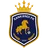 Logo Xankəndi FK