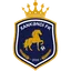 Logo Xankəndi FK