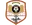 Logo Şirvan FK