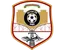Logo Şirvan FK