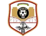 Logo Şirvan FK