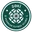 Logo Şəki PFK