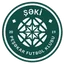 Logo Şəki PFK
