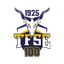 Logo TFSE Budapest
