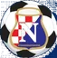 Logo ŠD Napredak Matići