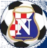 Logo ŠD Napredak Matići